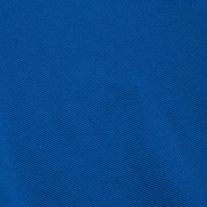 Fabrica polos premium para hombre, polos de pesca de secado rápido para hombre, polos de manga corta de verano con logotipo personalizado para hombre - Product Image 6