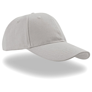 Gorra de béisbol con cierre ajustable Gorra de rendimiento para actividades al aire libre y bordado personalizado Gorra de béisbol clásica - Product Image 2