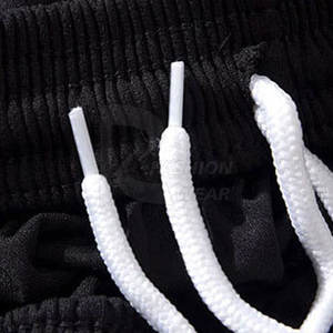 Uniforme de fútbol juvenil de manga corta personalizado de alta calidad, ropa de fútbol personalizada de calidad disponible en venta al por mayor - Product Image 5