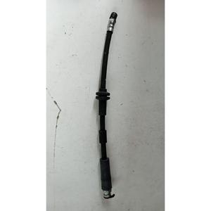 ท่อเบรกหน้าขวา ABARTH 500 Fiat (07>) 51800680 เบนซิน - Product Image 6