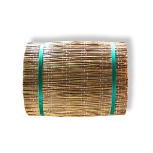 Produit de qualité supérieure Tapis de carex/Tapis de palmier/Tapis de coco Protégez votre jardin: Tapis de carex pour garder les plantes au chaud et sans insectes - Product Image 1