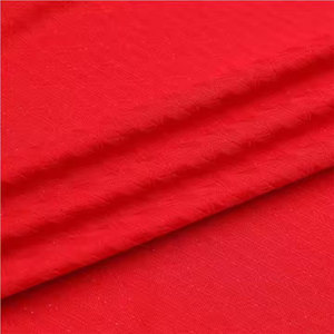 Uniforme de football léger pour hommes, meilleur choix, vente chaude, tendance, disponible en gros, maillot de football avec logo personnalisé - Product Image 6