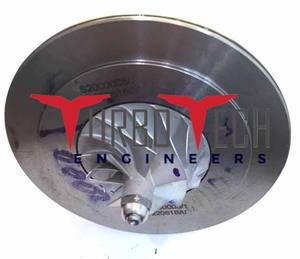 เทอร์โบชาร์จเจอร์ Chra 525829021380 525829821380 ID337223 - Product Image 1