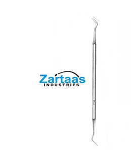 Talladores de cera de alta calidad WALL Fig 1 exportador y fabricante - Product Image 2