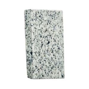 Granito Gris de Alta Calidad Marca ZIRKON, Piedra Natural, Material Duradero para Construcción, Arquitectura, Cocina Moderna, Villa - Product Image 1