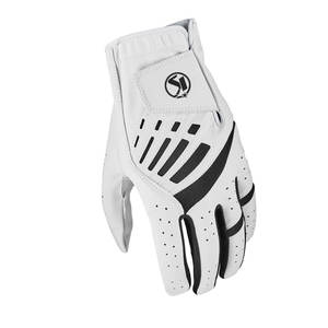 Bas quantité minimale de commande Meilleure vente Gants de golf à séchage rapide Nouveaux gants de golf dernière conception Gants de golf grande taille - Product Image 5