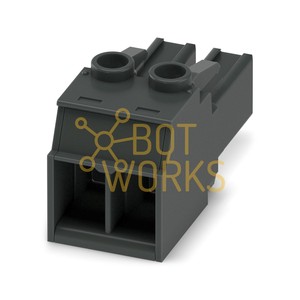 Phoenix Contact 1783157 - Nuovo - Product Image 1