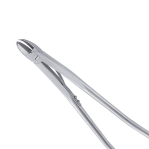 Oferta de gran oferta cirugía ortopédica Bethune Rib Shear CE ISO aprobado instrumento quirúrgico de calidad especial por Surgiright Instrument - Product Image 2