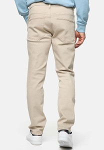 Nuevos Jeans de Mezclilla para Hombre, Corte Ancho, Cintura Baja, Ajuste Holgado, Estilo Baggy, Precio de Fábrica, Alta Calidad, Personalizados - Product Image 5