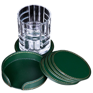 Fuente de alimentación eat oaster, fuente de alimentación, fuente de alimentación - Product Image 2