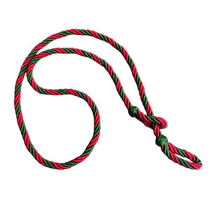 สายนกหวีดเครื่องแบบพิธีการแบบมืออาชีพเป็นมิตรกับสิ่งแวดล้อม - Product Image 1