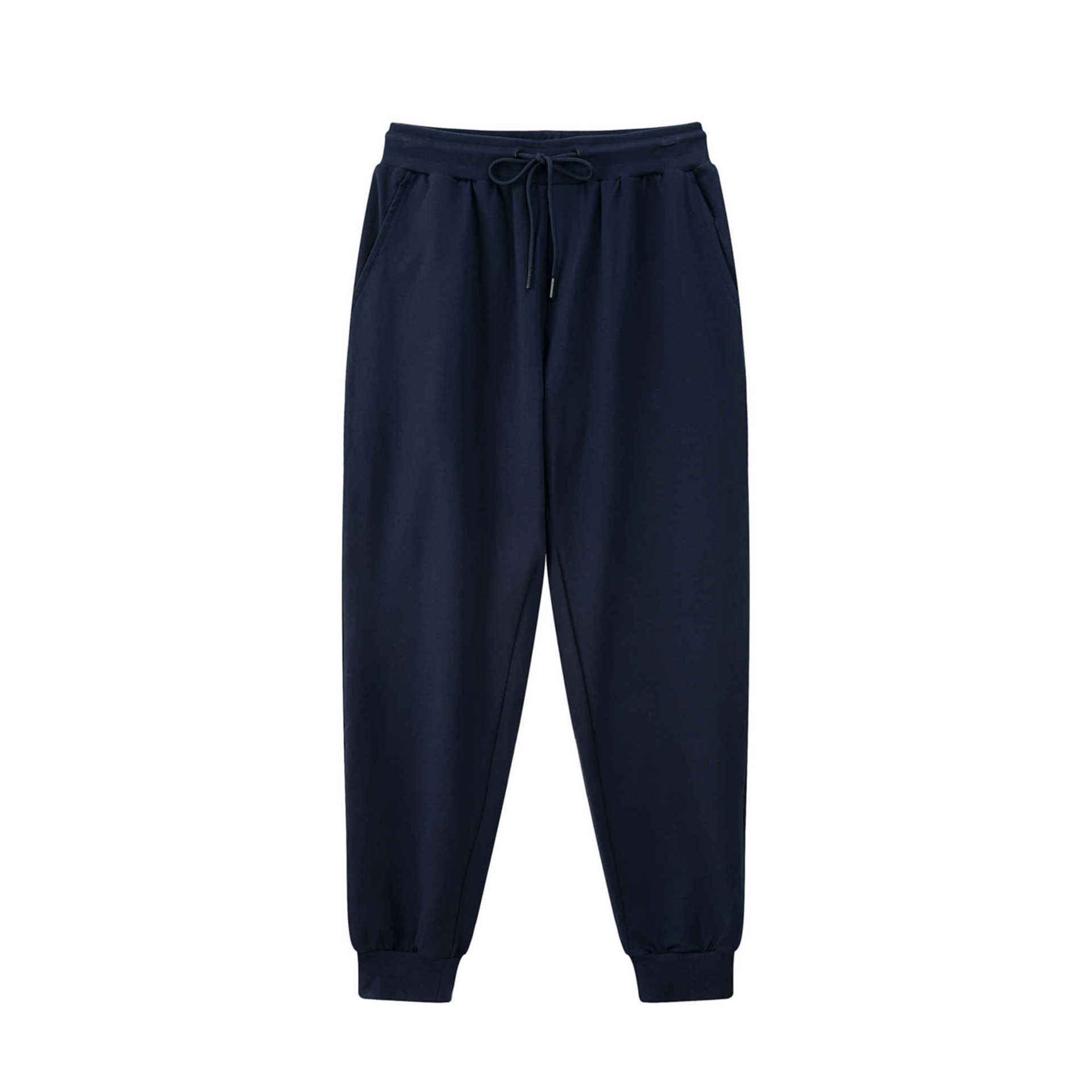 สีน้ำเงิน