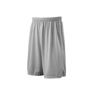 Pantalones cortos de Jogger para hombre, pantalones cortos Cargo de diseñador, pantalones cortos utilitarios llamativos con estilo de gama alta para looks urbanos y tendencias de ropa de calle - Product Image 2