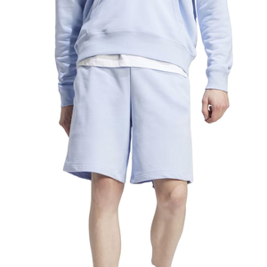 กางเกงวิ่งออกกำลังกายผู้ชายขายดี คุณภาพสูง ระบายอากาศได้ดี เป็นมิตรกับสิ่งแวดล้อม แห้งเร็ว รับสกรีนโลโก้ มีเชือกผูกเอว - Product Image 1