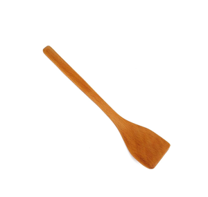 Small Cooking Camping Chapati Frypan SpoonHotel Restaurant <b>Home</b> <b>for</b> Design Piece with <b>Sale</b> - Product Image 6