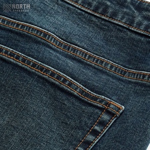 Pantalones Cortos Deportivos Holgados de Moda para Hombre, Pantalones Cortos de Chándal de Algodón Estampados, Cómodos y Elegantes - Product Image 6