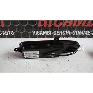 GREAT WALL MOTOR โฮเวอร์ ซีรีส์(06>) ไฟตัดหมอกหลัง RH 4116220-K00 - Product Image 3