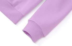 Último diseño Venta caliente mujeres sudaderas con capucha mujer invierno mujeres sudaderas con capucha de talla grande mujeres Top moda manga larga personalizado - Product Image 3