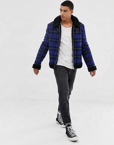 BlanqWear <b>Mens</b> O-Neck Short Sleeve Fleece Formal <b>T</b>-<b>Shirt</b> Loose <b>Fit</b> Premium 100% Cotton 280g Anti-Bacterial Quick <b>Dry</b> - Product Image 4