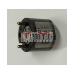 Carril común Válvula de CONTROL 28297167 - Product Image 2