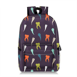 Sacs à dos de sport grande capacité en gros, sacs à dos durables, sacs à dos de sport décontractés pour l'extérieur avec logo personnalisé et OEM - Product Image 4