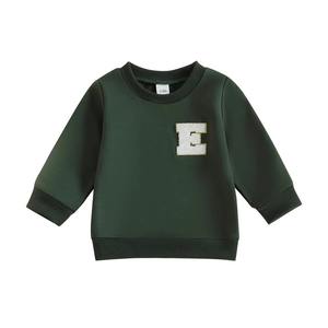 Sweat-shirt à capuche en tricot respirant pour homme, personnalisé, avec logo personnalisé - Product Image 2