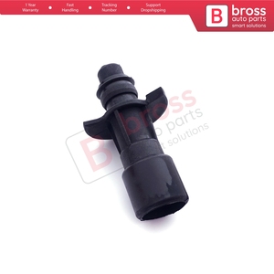 Manguera Conectora de Entrada del Enfriador de Aceite del Motor BHC653 LR028136 para Land Sport LR4 Range - Product Image 3