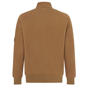 Sudaderas para Hombre/Sudaderas Personalizadas Térmicas, Suéter para Hombre, Sudaderas de Manga Larga, Sudaderas Gruesas de Algodón y Felpa - Product Image 2