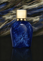 Vente en gros de DINGXIN, Cologne unisexe de style arabe luxueux, parfum boisé ambré, parfum longue durée