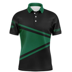 Servicio OEM de Impresión por Transferencia de Calor Personalizada de Alta Calidad, Ropa Deportiva Unisex al por Mayor, Proveedores Bangladesíes, Impermeable, Transpirable, de Secado Rápido - Product Image 4