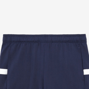 Nouveaux shorts de sport de padel pour hommes, été, respirants, séchage rapide, toile, logo frontal, vêtements de sport de course en plein air - Product Image 5