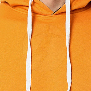 Sudaderas con capucha casuales Ropa de moda Tamaño adulto Sudaderas con capucha de último diseño En precio al por mayor Sudaderas con capucha para hombres - Product Image 5