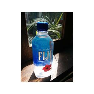 Eau minérale des Fidji en gros, disponible en grandes quantités, meilleure offre pour les détaillants et les distributeurs - Product Image 1