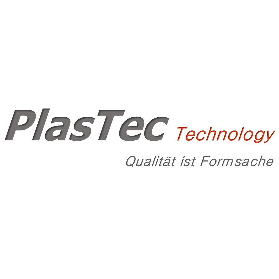 PlasTec Technology GmbH logo