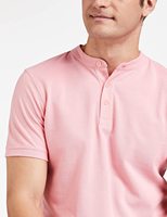 Camiseta de Hombre, Nueva Moda, Blanca, de Algodón a Cuadros, Casual, Talla Grande, Transpirable, de Verano, Manga Corta, con Diseño Estampado