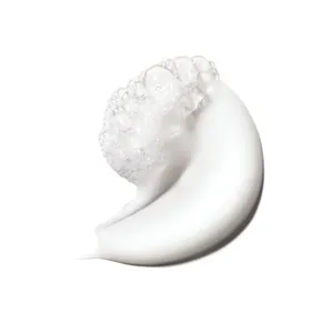 Gel Limpiador Facial Espumoso con Melón Kalahari y Romero 100ml/250ml - Product Image 2