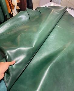 Sang trọng 2025 Bộ sưu tập tìm kiếm da chính hãng ẩn trong chất lượng cao cấp cho tùy chỉnh sản phẩm chư<span class=keywords><strong>a</strong></span> hoàn thành làm Keychain - Product Image 5