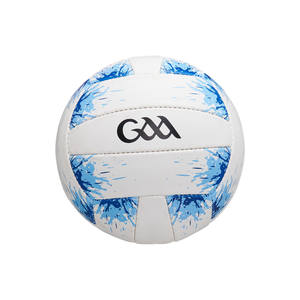 Hurling GAA Partido de fútbol Gaélico Fútbol Alta calidad Todos Los tamaños disponibles A la venta ahora - Product Image 3