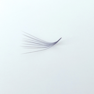 Éventails de cils préfabriqués Promade de haute qualité, volume intense, fabriqués au Vietnam - Product Image 3