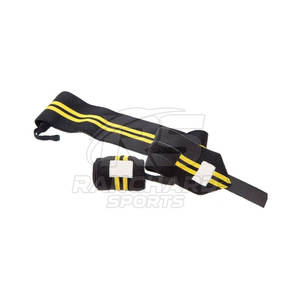 Pulsera Inteligente con Monitor de Actividad, Resistente al Agua, Monitor de Ritmo Cardíaco, Pulsera Inteligente con Bluetooth - Product Image 3