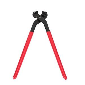 ชุดเครื่องมือสัตวแพทย์สำหรับสัตว์เลี้ยงใช้ซ่้าแบบนำกลับมาใช้ใหม่ได้ - Product Image 5