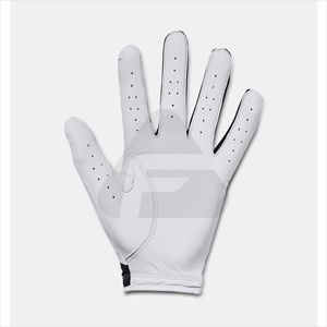 Gants de Golf Hyper touch Pro avec Logo et étiquette personnalisés - Product Image 3