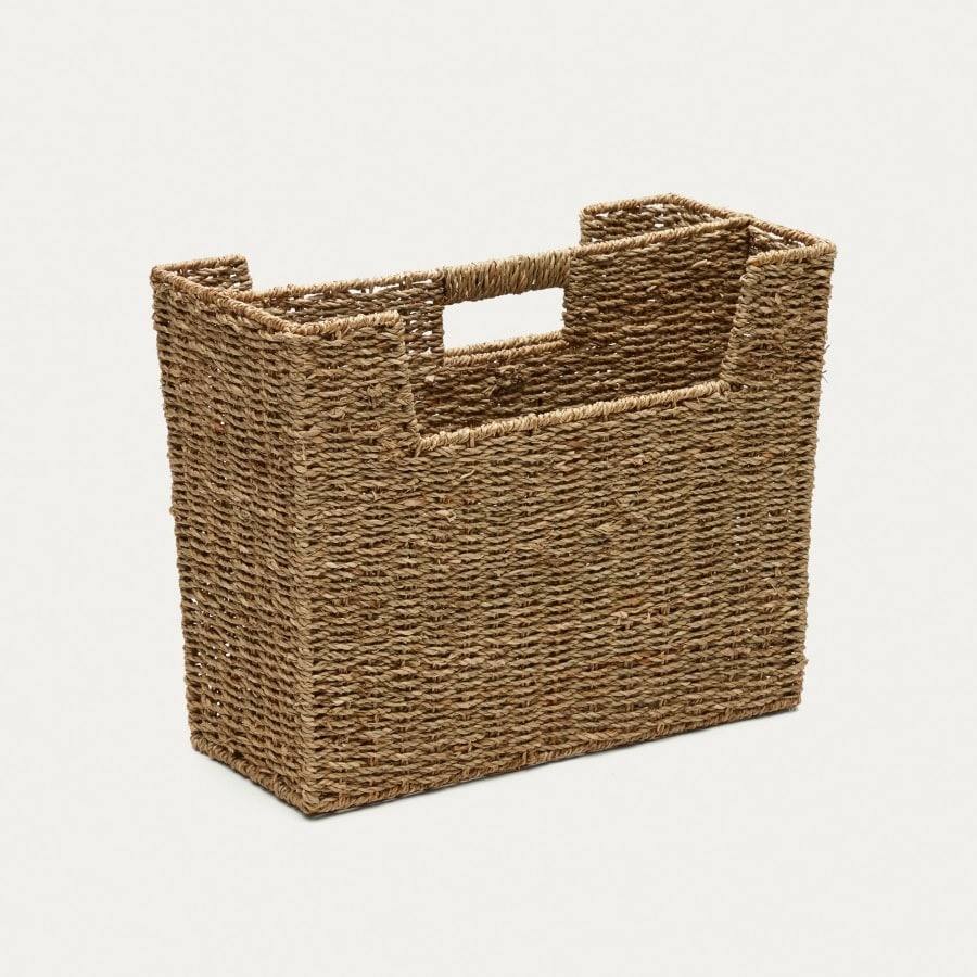 เป็นภาพ