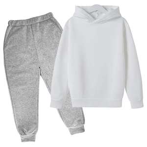 Stylish Tracksuits <b>Men</b> Polyester Spandex <b>Sweat</b> <b>suit</b> Casual Running Tracksuit For <b>Men</b> Custom Tracksuit - Product Image 4