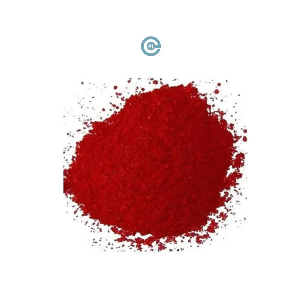 Premium Grade Acid Dyes Powder Acid Red 1 Cotton Fabric Dyes Available At Wholesale Price
