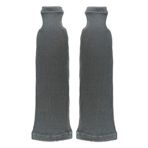 Chaussettes tricotées antidérapantes durables de hockey sur glace les plus vendues Personnalisez votre nom d'équipe Chaussettes tricotées de hockey sur glace Offre Spéciale - Product Image 5