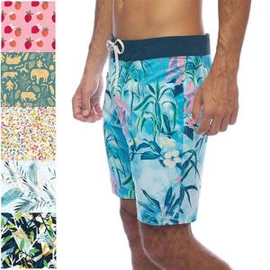 Men's Custom High Street Style Quick-Drying Breathable <b>Stretch</b> <b>Golf</b> <b>Shorts</b> Solid Pattern Cargo Design for Summer Outdoor Sports - Product Image 6