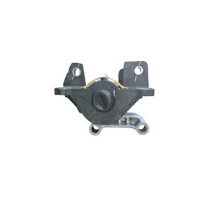 Supporto Motore Destro FIAT Serie 500 00528196110 Hybrid 1000 (15>) - Product Image 5