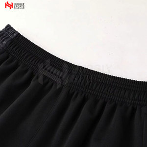 High Quality 100% Cotton <b>Men's</b> Tracksuit with Long Sleeves Oversized Top Selling <b>Trainers</b> Breathable for Winter Cheap Price - Product Image 6