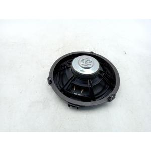 Altoparlante FORD Fiesta 7a Serie (17++) GB15-18808-AB - Product Image 6